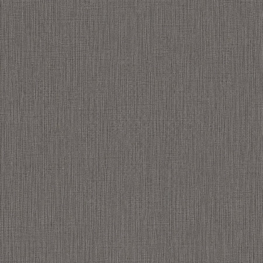 Charcoal linen architectural film, FP1842