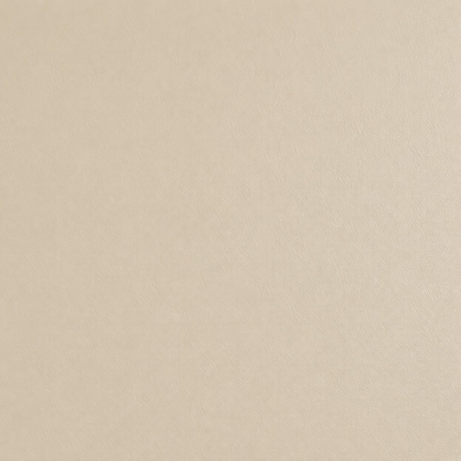 Soft cream architectural film, MT1705