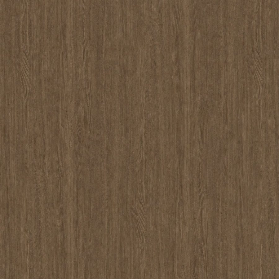 Warm walnut architectural film, PW1520
